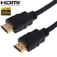 KABLO HDMI-HDMI 1.5M 4K